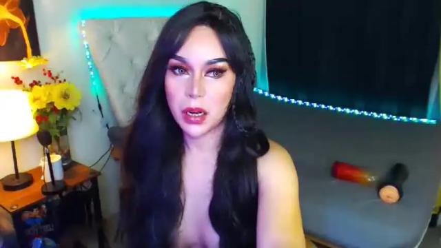 Image 11 of summerleonets Stream on Chaturbate on 16 months ago