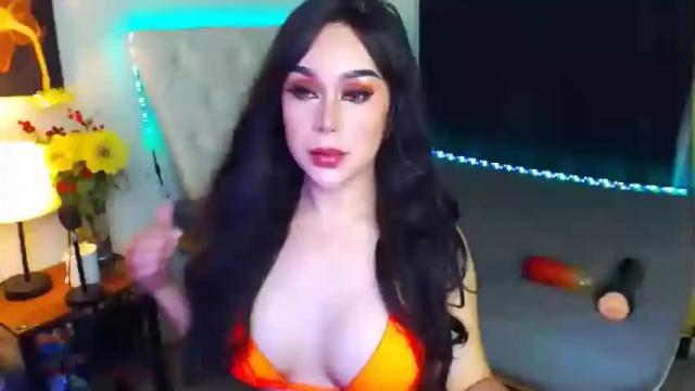 Thumbnail 3, summerleonets's Stream at Chaturbate, 16 months ago