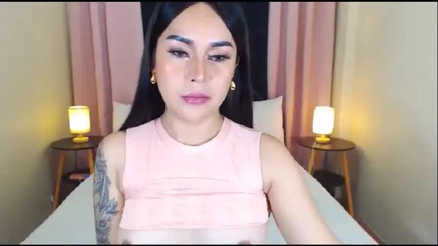 Image 10 of summerleonets Stream on Chaturbate on 3 months ago