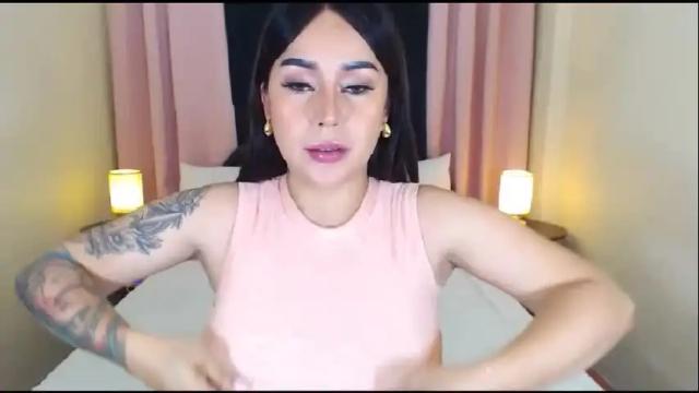 Image 12 of summerleonets Stream on Chaturbate on 3 months ago