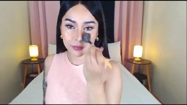 Image 6 of summerleonets Stream on Chaturbate on 3 months ago