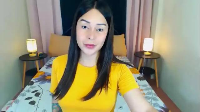 Thumbnail 1, summerleonets's Stream at Chaturbate, 3 months ago
