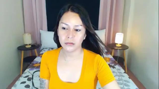 Thumbnail 1, summerleonets's Stream at Chaturbate, 2 months ago