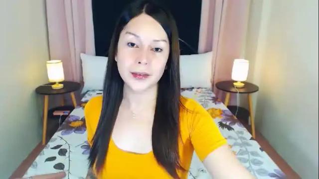 Image 10 of summerleonets Stream on Chaturbate on 2 months ago