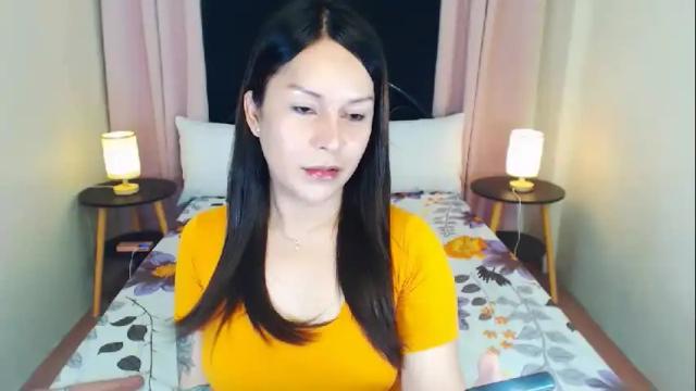 Image 11 of summerleonets Stream on Chaturbate on 2 months ago