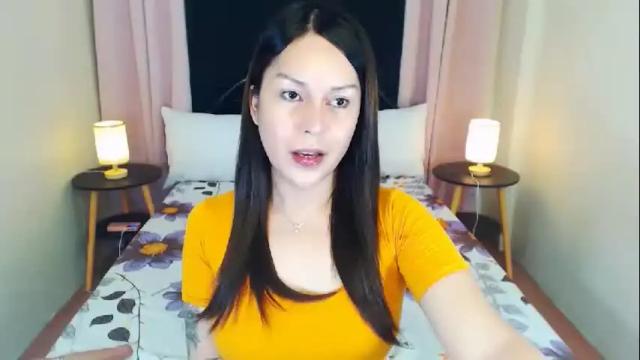 Image 12 of summerleonets Stream on Chaturbate on 2 months ago