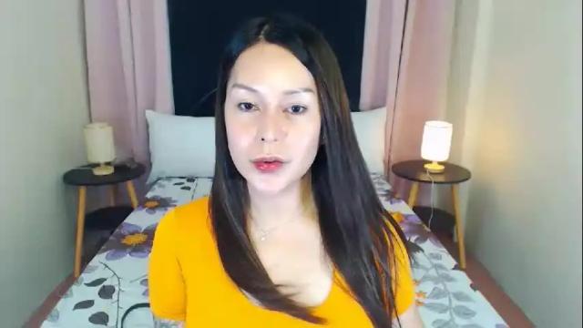 Image 2 of summerleonets Stream on Chaturbate on 2 months ago