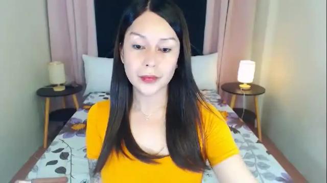 Thumbnail 2, summerleonets's Stream at Chaturbate, 2 months ago