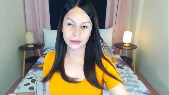 Image 6 of summerleonets Stream on Chaturbate on 2 months ago