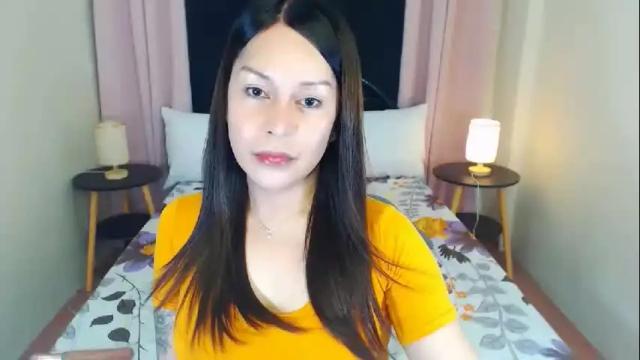 Image 7 of summerleonets Stream on Chaturbate on 2 months ago