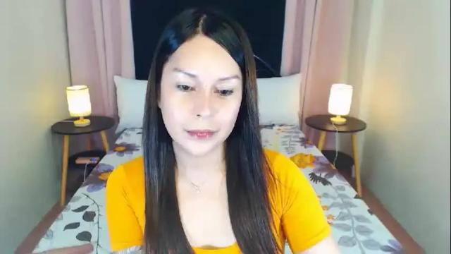 Image 8 of summerleonets Stream on Chaturbate on 2 months ago