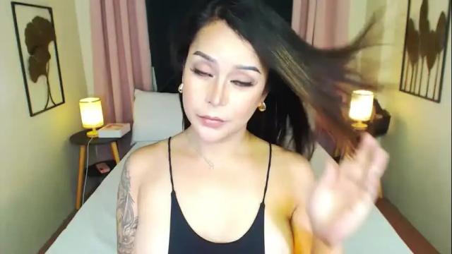 Thumbnail 2, summerleonets's Stream at Chaturbate, 1 month ago