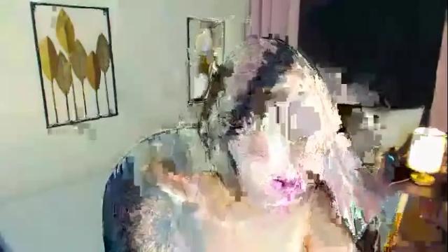 Thumbnail 3, summerleonets's Stream at Chaturbate, 1 month ago