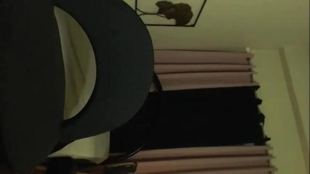 Image 12 of summerleonets Stream on Chaturbate on 15 days ago