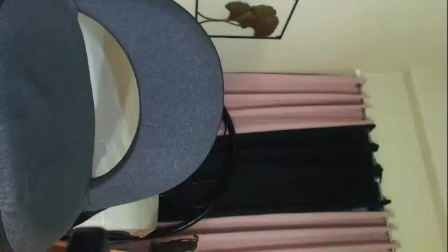 Thumbnail 3, summerleonets's Stream at Chaturbate, 14 days ago