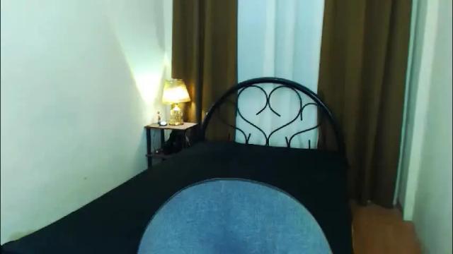 Image 10 of summerleonets Stream on Chaturbate on 1 month ago