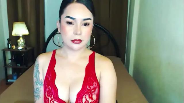 Thumbnail 1, summerleonets's Stream at Chaturbate, 1 month ago