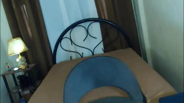 Image 10 of summerleonets Stream on Chaturbate on 1 month ago