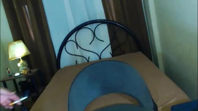 Image 11 of summerleonets Stream on Chaturbate on 1 month ago