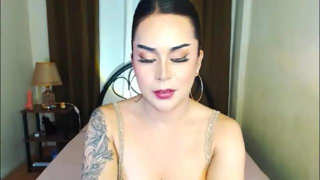 Image 12 of summerleonets Stream on Chaturbate on 1 month ago