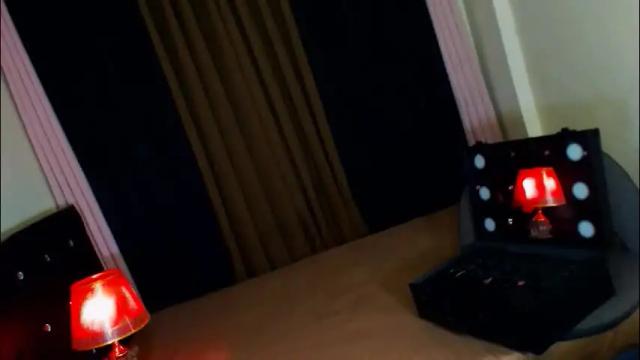 Thumbnail 3, summerleonets's Stream at Chaturbate, 15 days ago