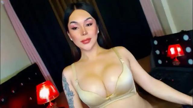 Image 7 of summerleonets Stream on Chaturbate on 14 days ago