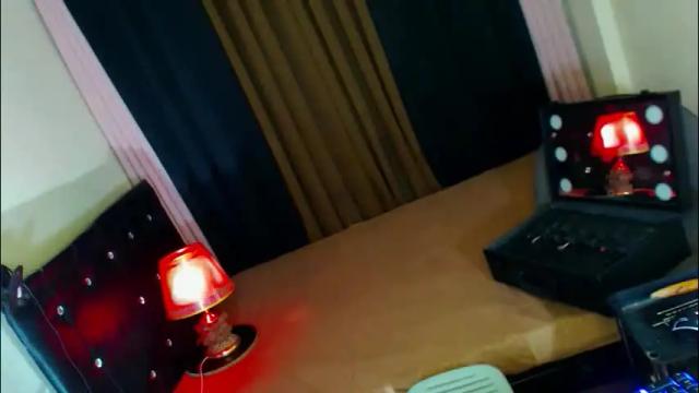 Thumbnail 2, summerleonets's Stream at Chaturbate, 13 days ago