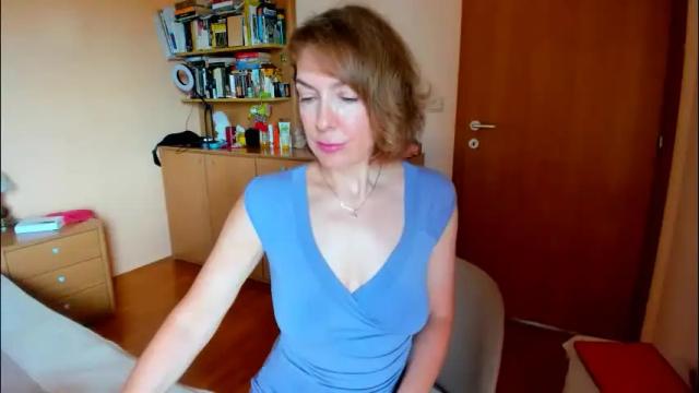 Thumbnail 1, summerliza's Stream at Chaturbate, 3 months ago