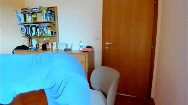 Image 8 of summerliza Stream on Chaturbate on 3 months ago