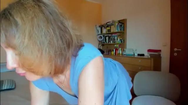 Thumbnail 1, summerliza's Stream at Chaturbate, 2 months ago