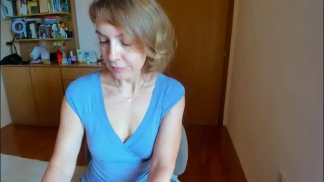 Thumbnail 1, summerliza's Stream at Chaturbate, 2 months ago