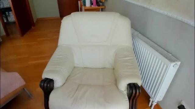 Image 10 of summerliza Stream on Chaturbate on 1 month ago