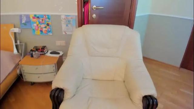 Image 10 of summerliza Stream on Chaturbate on 1 month ago