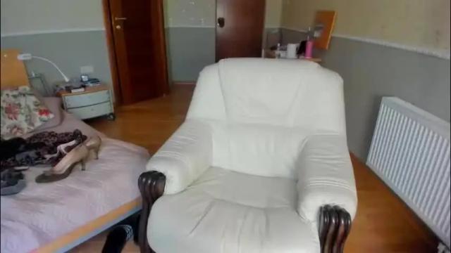 Thumbnail 3, summerliza's Stream at Chaturbate, 1 month ago