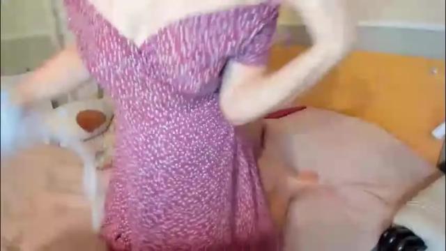 Image 2 of summerliza Stream on Chaturbate on 1 month ago