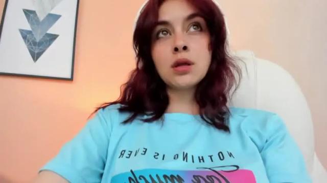 Image 6 of summerprints Stream on Chaturbate on 14 months ago