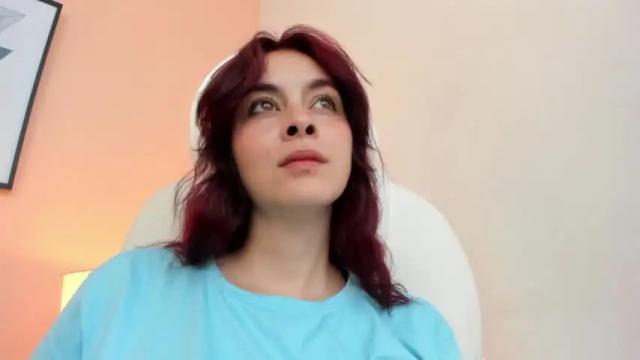 Image 7 of summerprints Stream on Chaturbate on 14 months ago