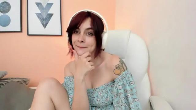 Thumbnail 2, summerprints's Stream at Chaturbate, 14 months ago