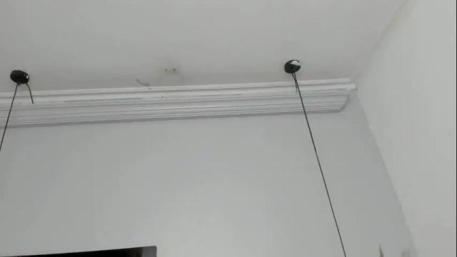 Image 7 of summerprints Stream on Chaturbate on 2 months ago