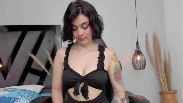 Thumbnail 1, summerprints's Stream at Chaturbate, 1 month ago