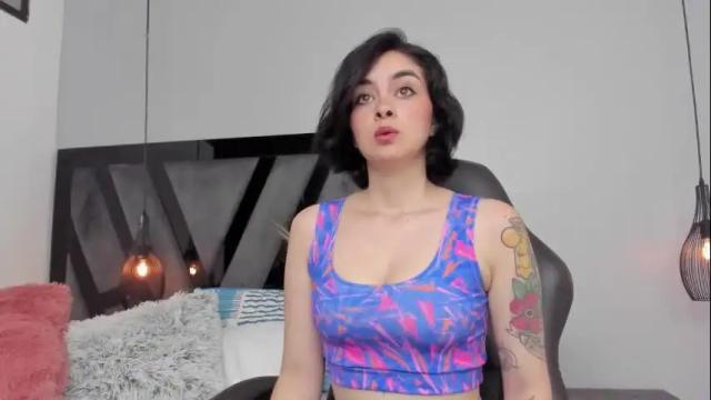 Thumbnail 1, summerprints's Stream at Chaturbate, 1 month ago
