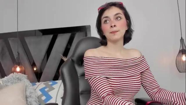 Thumbnail 1, summerprints's Stream at Chaturbate, 1 month ago
