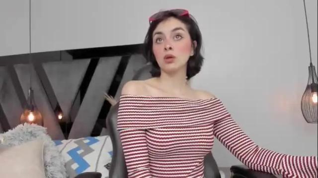Image 2 of summerprints Stream on Chaturbate on 1 month ago