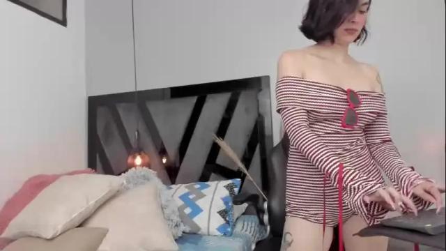 Image 7 of summerprints Stream on Chaturbate on 1 month ago