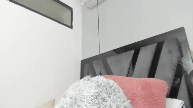 Thumbnail 1, summerprints's Stream at Chaturbate, 1 month ago