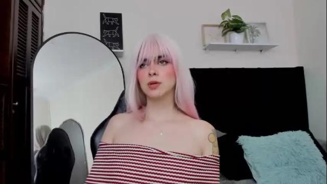 Image 11 of summerprints Stream on Chaturbate on 1 month ago