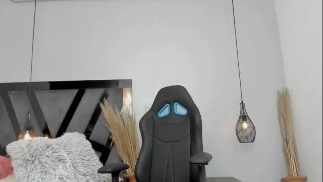 Image 10 of summerprints Stream on Chaturbate on 2 days ago