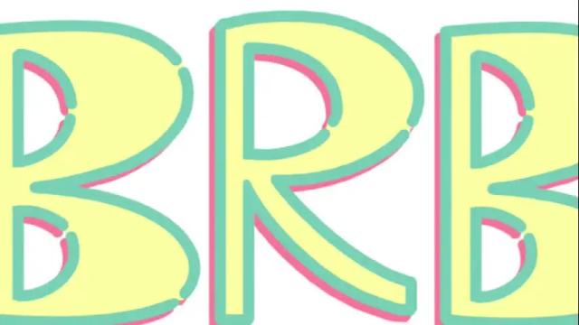 Thumbnail 1, summerprints's Stream at Chaturbate, 4 months ago