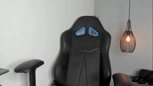 Image 10 of summerprints Stream on Chaturbate on 4 months ago