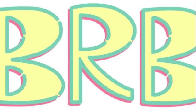 Image 12 of summerprints Stream on Chaturbate on 4 months ago